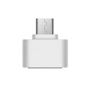 USB Flash Drive for High-Speed Data Storage 80MB/s