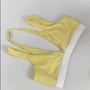 Women Skort Yoga Set Quick Dry Breathable Fit