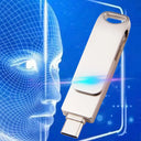 USB Flash Drive for Storage