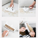 Industrial Pet Hair Remover For Cars