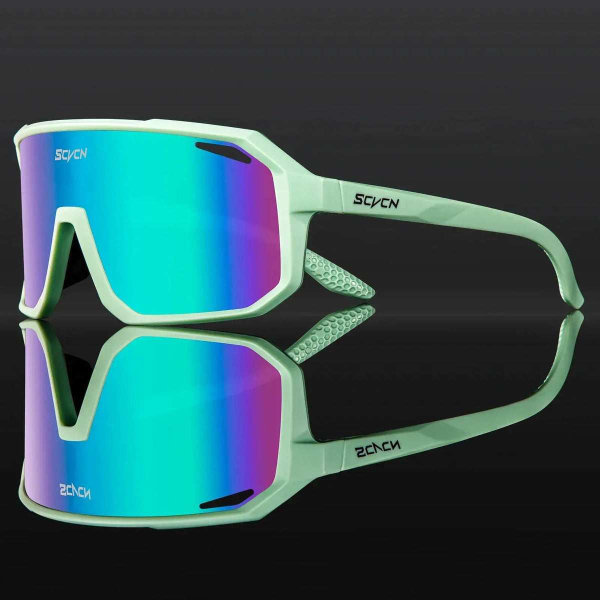 Cycling Glasses - Men Women — product view 8