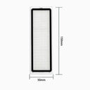 Xiaomi S10 Plus Robot Vacuum Spare Parts