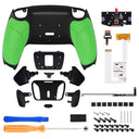 eXtremeRate Programable RISE4 V3 Kit