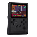 GB300 Handheld Retro Gaming Console Portable Player