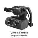 DJI Mini 2 Gimbal Protective Cover