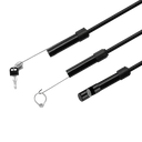 Endoscope Camera For Android Tight Space