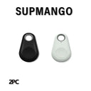 Mini GPS Tracker Bluetooth Anti Lost Device Accessory