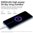 Phone for Everyday Tasks Redmi Note 11