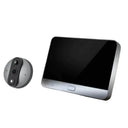 Buy Smart Wifi Doorbell 1080P HD Secure Today