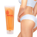 Fat Burning Cavitation Gel for Spa Pros