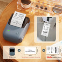 NIIMBOT B1 Portable Bluetooth Thermal Printer 2 Inch Label Maker