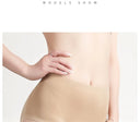 Padded Butt Lifter Underwear Body Shaper High Waist Panty