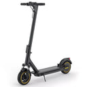 Ladped 10 Inch Foldable Electric Scooter