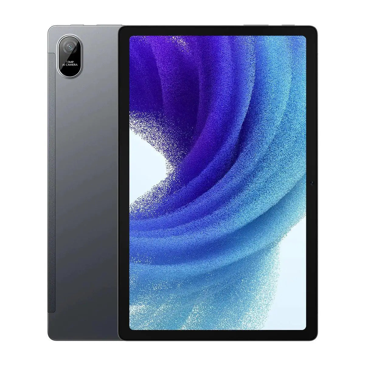 OSCAL Pad 15 Tablet With T606 Octa Core 4G LTE 2K Display