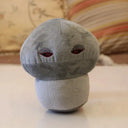 PVZ Plush Toys for Fans and Collectors