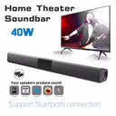 Soundbar Richer Sound
