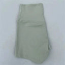 Women High Waist Yoga Shorts Leggings - Proof