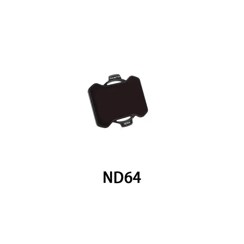 RCSTQ ND Filter for DJI Avata Optical Glass — product view 14