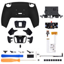 eXtremeRate Programable RISE4 V3 Kit