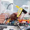 HoldPeak SMD Component Tester – Digital Resistance/Capacitance
