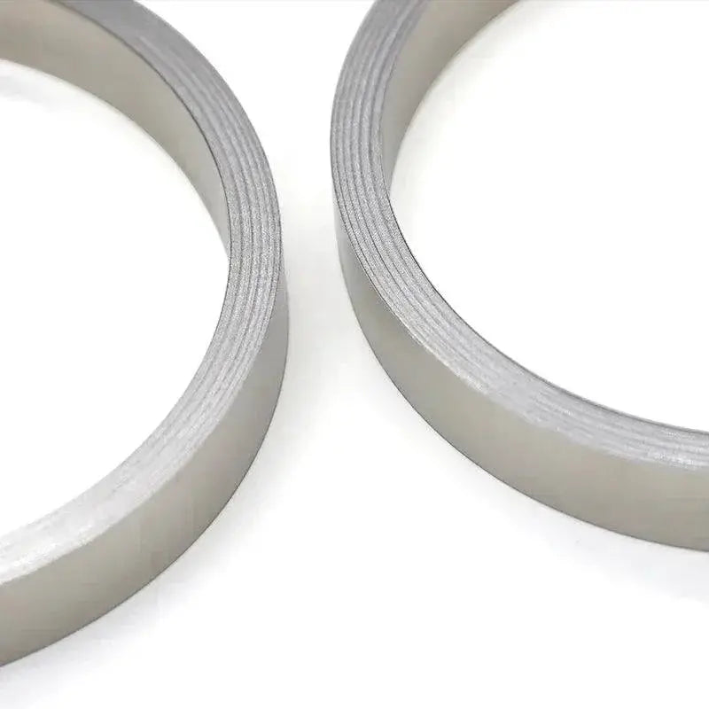 Nickel Plated Battery Strip Connector for Spot Weld Belt 10m
