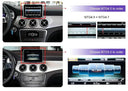 CarPlay Ready Car Player for Benz A CLA