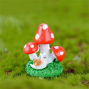 Toys and Games Train Trees for Dioramas