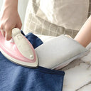 Anti-Scald Ironing Pad for Home Use