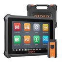 OTOFIX Automotive Diagnostic Scan Tool