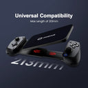 GameSir Game Controller for Play