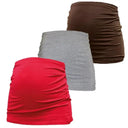 Maternity Belly Band for Comfort