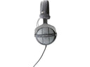 Beyerdynamic DT 990 Pro Headphones