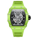 Onola Mens Analog Quartz Sports