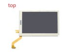 Nintendo 3DS Replacement LCD Screen
