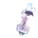 Durable Water Bottle for Outdoor Running