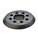 Durable Sanding Pad For DIY Woodworking