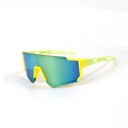UV Sunglasses for Kids Outdoors