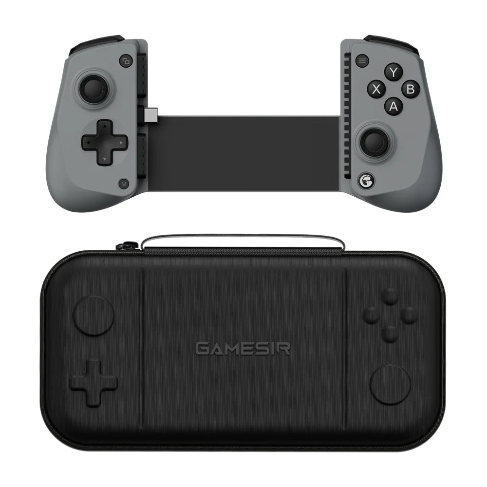 Gamesir X Lite Mobile Controller