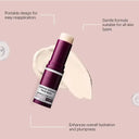 Hydrating Calcium Eye Stick For Contours