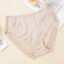 Butt-Lift Shapewear for Women