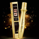 Brightening Eye Cream for Dark Circles