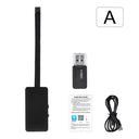 1080P WiFi Mini Camera DIY Module Microphone Motion Detection