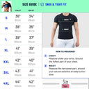 Core-Heat Sauna Shirt Shapewear for Men