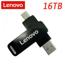 Fast USB-C Pendrive for Pro Transfer