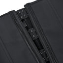 Latex Waist Trainer 25 Steel Bones Plus Size Corset Belt