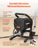 SucceBuy Airless Paint Sprayer