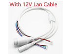 Night Vision CCTV Module for Installers