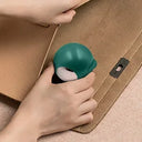 Lint Remover From Clothes Ball Hair Removal Laundry Roller