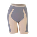 Tummy Control Shapewear Shorts for Women