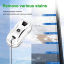 Heavy Duty Window Cleaner Robot